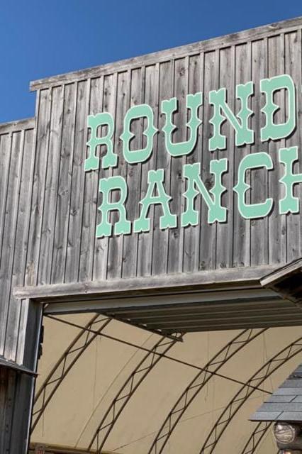Rounds Ranch